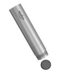 Stempelplatte fÃ¼r modico A12 - âˆ… 12mm